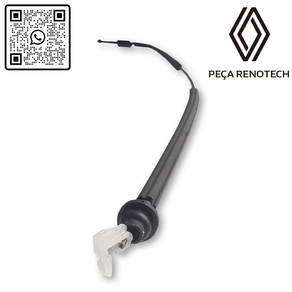 RN 224878-X-2 RN 224878-X-2